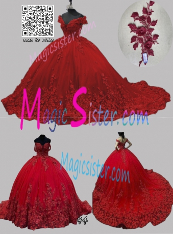 Instock Trendsetting Fashion Styles