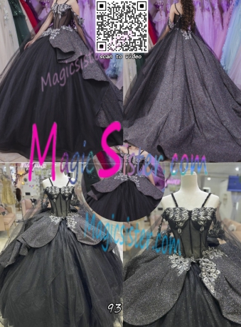 Instock Trendsetting Fashion Styles