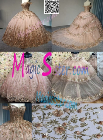 Instock Trendsetting Fashion Styles