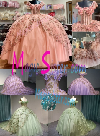 Instock Trendsetting Fashion Styles