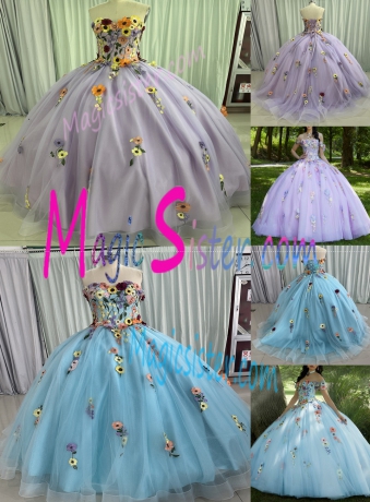 Instock Trendsetting Fashion Styles