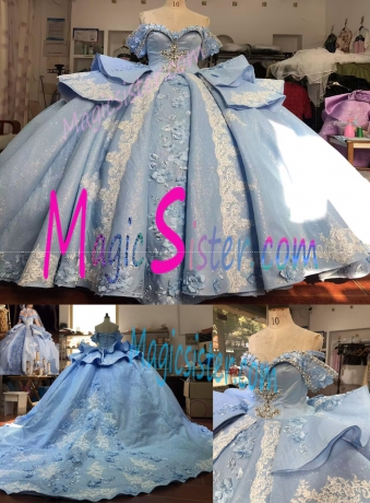 Instock Trendsetting Fashion Styles