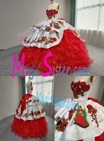 instock Trendsetting Fashion Styles