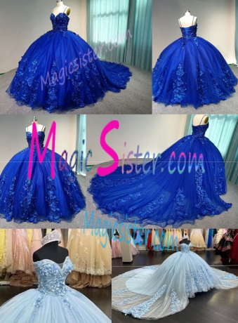 instock Trendsetting Fashion Styles