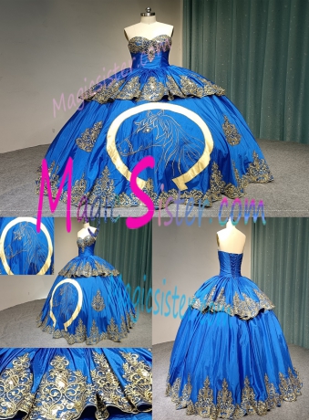 instock Trendsetting Fashion Styles