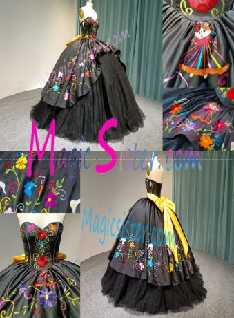 instock Trendsetting Fashion Styles