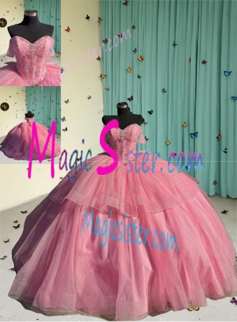 instock Trendsetting Fashion Styles