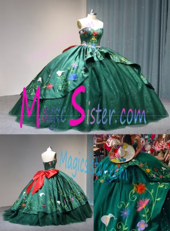 Instock Trendsetting Fashion Styles