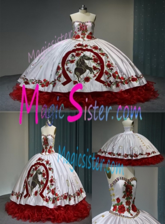 Instock Trendsetting Fashion Styles