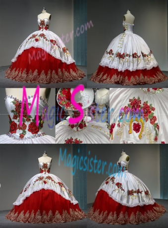 Instock Trendsetting Fashion Styles