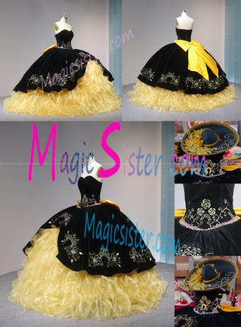 Instock Trendsetting Fashion Styles