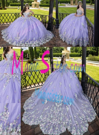 Instock Trendsetting Fashion Styles