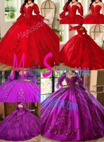 Instock Trendsetting Fashion Styles