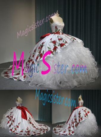 Instock Trendsetting Fashion Styles