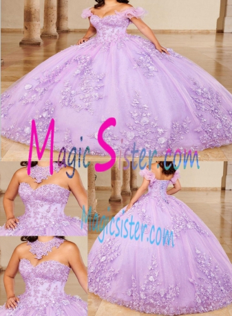 Instock Trendsetting Fashion Styles