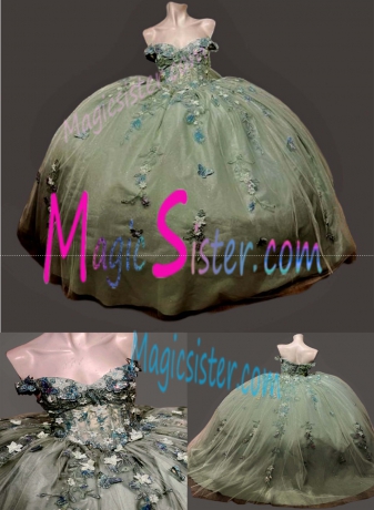 Instock Trendsetting Fashion Styles