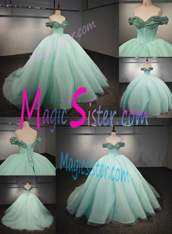 Instock Trendsetting Fashion Styles