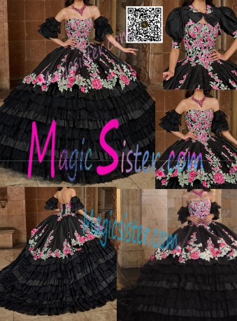 Instock Trendsetting Fashion Styles