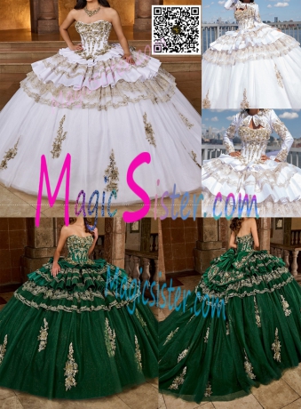 Instock Trendsetting Fashion Styles