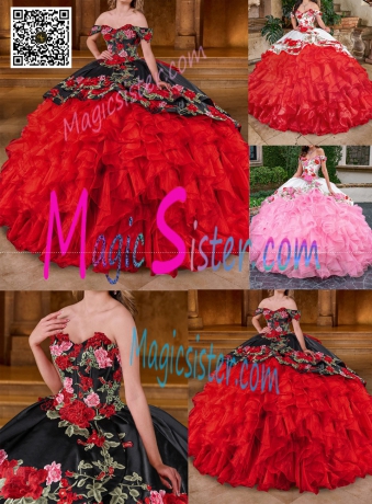 Instock Trendsetting Fashion Styles