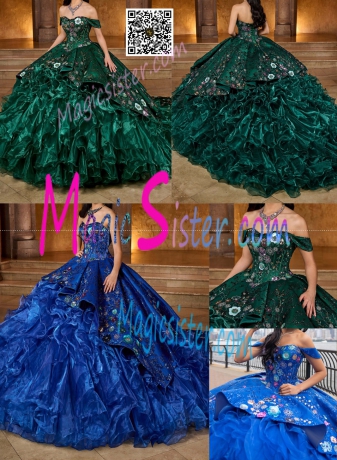 Instock Trendsetting Fashion Styles