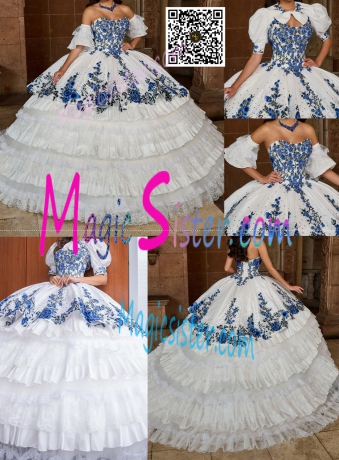 Instock Trendsetting Fashion Styles