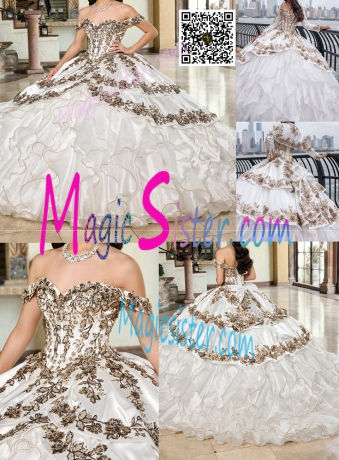 Instock Trendsetting Fashion Styles