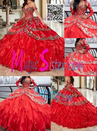 Instock Trendsetting Fashion Styles