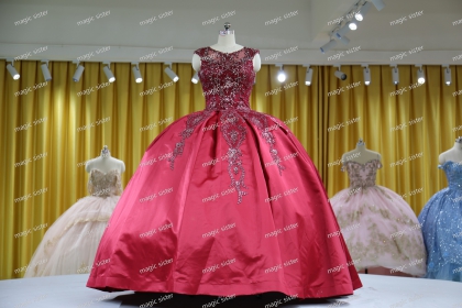 In Stock Quinceanera Dresses