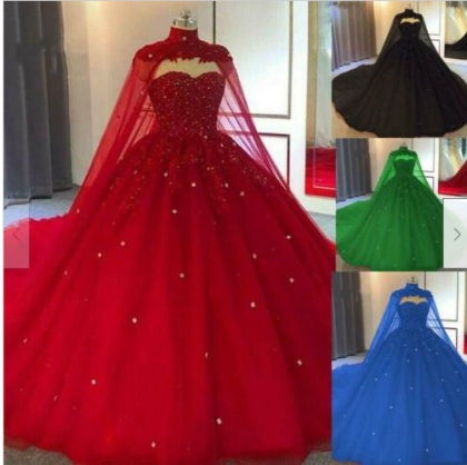 Instock realsamples Quinceanera dresses