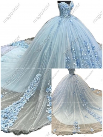 Factory Wholesale Superhot Quinceanera dresses