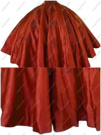 Luxury Factory Wholesale Quinceanera Dress