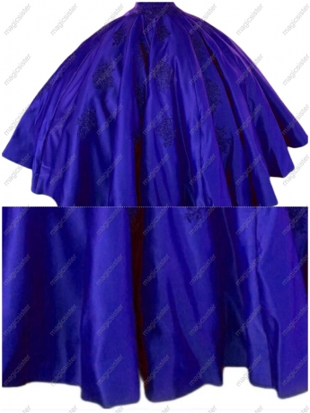 Luxury Factory Wholesale Quinceanera Dress
