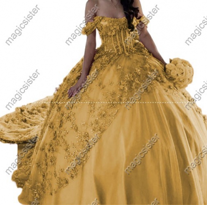 Factory Wholesale Hotselling Matching Barbie and Bear Dress