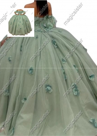 Factory Wholesale Hotselling Matching Barbie and Bear Dress