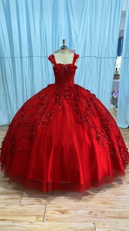wholesale quinceanera dresses