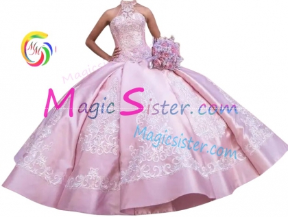 Blush Factory Wholesale Quinceanera Dress