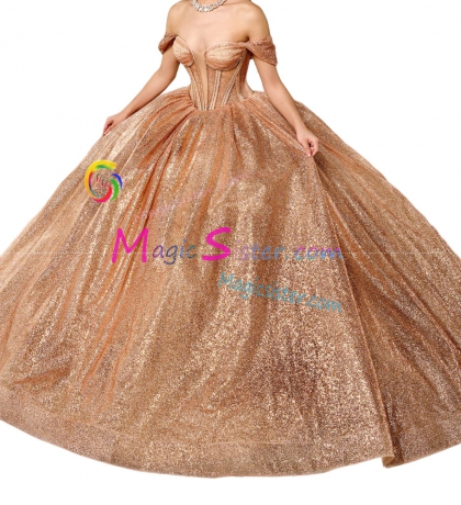 Beautiful Blush Factory Wholesale Quinceanera