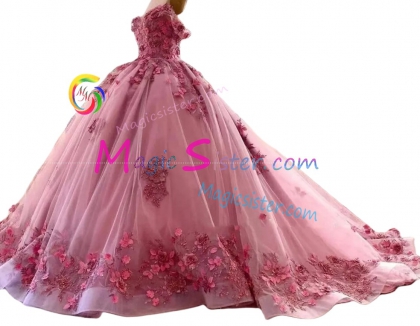 Hotselling Luxury Blush Factory Wholesale