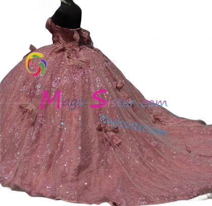 Hotselling Luxury Blush Factory Wholesale