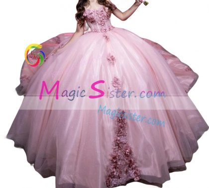 Hotselling Luxury Blush Factory Wholesale