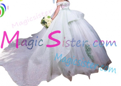 Luxury TopSelling Sage Quinceanera Dress