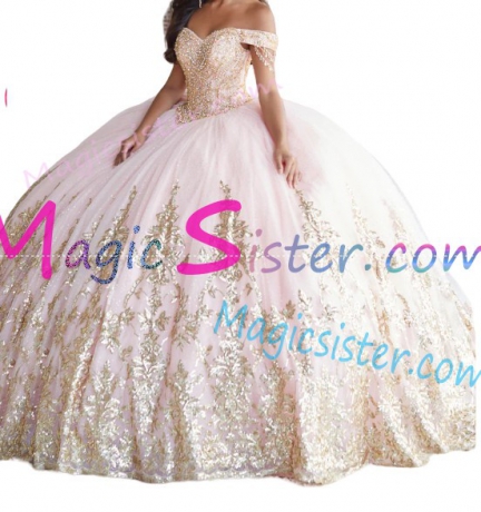 New Style Butterfly Quinceanera Dress