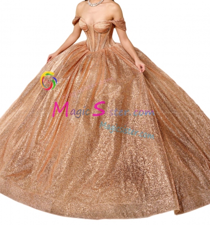 New Style Hotselling Butterfly Quinceanera Dress