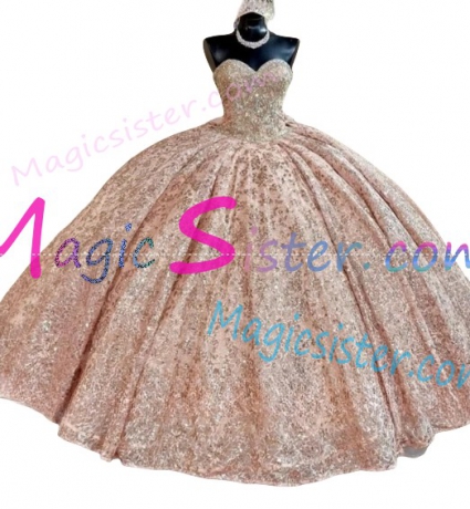 New Style Hotselling Butterfly Quinceanera Dress