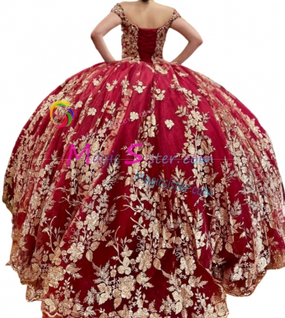 Hotselling Matching Barbie and Bear Dress