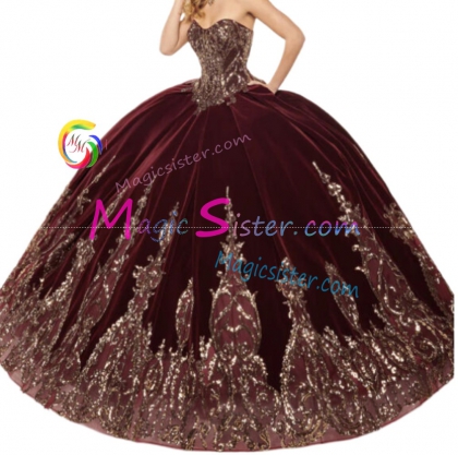 Hotselling Matching Barbie and Bear Dress