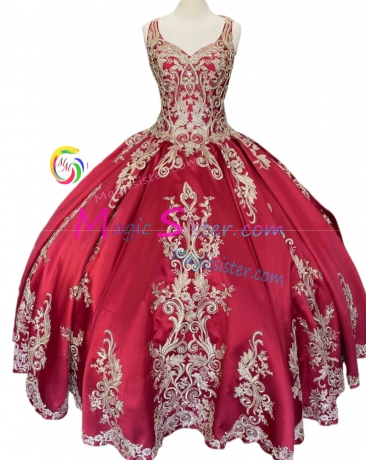 Hotselling Matching Barbie and Bear Dress