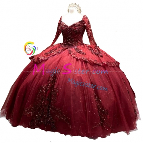 Hotselling Matching Barbie and Bear Dress