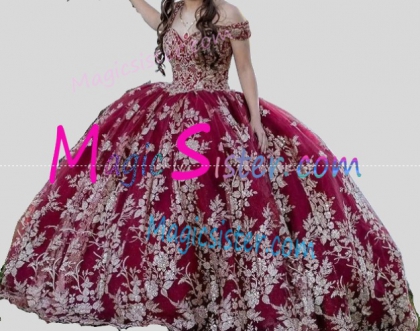 Hotselling Matching Barbie and Bear Dress